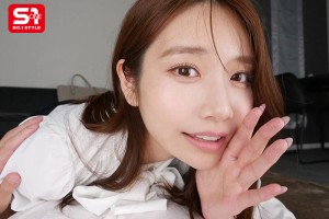 【VR】社内研修相部屋 逆NTR 陰キャな僕をグイグイ引っ張って褒めて勇気づけてくれる 美人シゴデキ同期と化学反応が起きるほど濃密に交わり合ったアノ夜 河北彩伽 ギャラリー 3