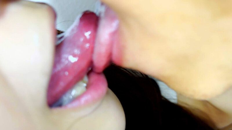 M男が街中で女性に声をかけてキスさせてもらう アパレル店員 さゆりちゃん ギャラリー 20