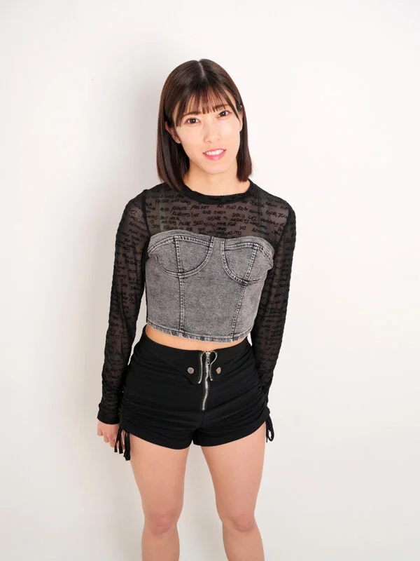 チャレンジ！タイマー電マ みずき かりな