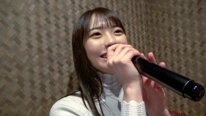 恋人いちゃラブドキュメント なつスマイルに癒されまくりの1日イチャイチャデート 東條なつ ギャラリー 8