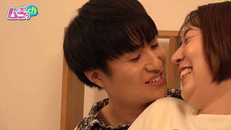 素人男子のリアルSEX 21 セナ君24歳 ギャラリー 6