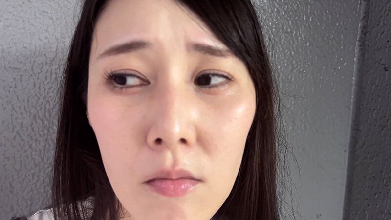 街角で声をかけて口内観察させてもらう WEBデザイナー しおりちゃん ギャラリー 7