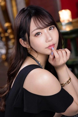 【VR】全てを奪われる覚悟はできてる？ねっとりと肉厚なクチビルに包まれる濃厚おしゃぶり性交 尾崎えりか ギャラリー 2