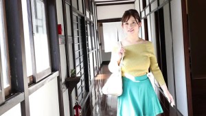 桃園怜奈 湯女美人 ギャラリー 1