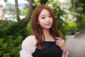 デカチンで悩む童貞君とタオル一枚密着混浴してくれませんか？ゼロ距離でのおっぱいポロン！旦那より何倍も大きなデカチン観察！全身の湯しずく舐めとり！ご無沙汰奥様は赤面発情！！極楽筆おろしスペシャル ゆいさん まゆさん ギャラリー 1