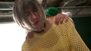 女装美少年82 あずさ ギャラリー 8