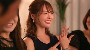 「明日は妻の出産予定日です。」嫁が里帰り中に同窓会で再会した同級生を下心でお持ち帰りしたら、略奪マウント中出しで精子を搾り取るとんでもない魔性の女だった。 小倉由菜 ギャラリー 2