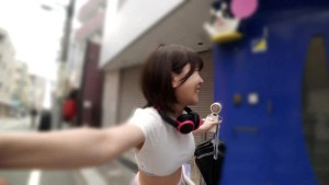 【4K】このメス女…只今発情真っ盛り！？柏木こなつとしてみませんか？ ギャラリー 1