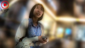 How to マッチング 寂しさに負けて彼氏じゃない人とSEXした日 アプリで釣れる彼氏持ち女子をNTR方法教えます。 ギャラリー 1