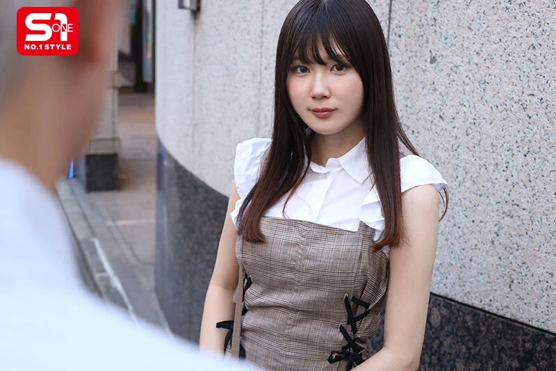 水乃なのはさん（23）は昨年、東京・歌●伎町の某公園周辺で売春目的の「立ちんぼ」を行い、中年男性との変態的な本番行為を繰り返すうちに性的興奮を覚え強く依存するようになってしまいました。