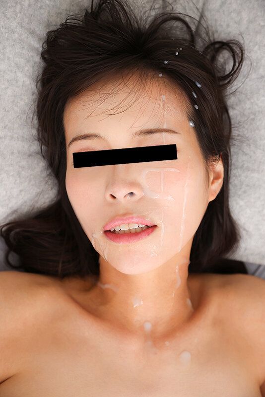 【VR】ザーメン・捕食・レディ！！【超肉感舐め舐め特化】 ザーメンを搾取しまって狂ったように快楽を求めてきて超絶テクで何度も射精させられたボク… ギャラリー 15