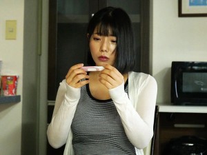 ヤリチン達にレ○プされて輪●堕ちした愛しの彼女 九井スナオ ギャラリー 2