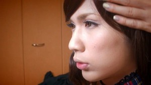 女装美少年 34 あおい ギャラリー 1