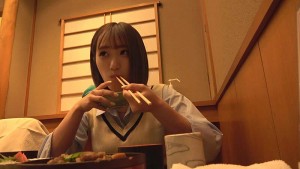 イチャラブお泊まりスイートルーム 若宮穂乃 ギャラリー 7