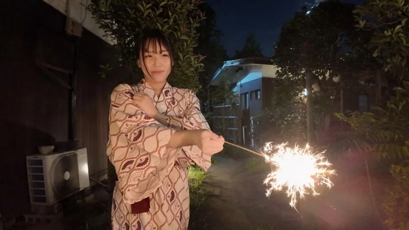 優しい口調で博多弁淫語！甘サド密着SEX！！「いっぱい気持ち良くしちゃるけんね！！」美波汐里