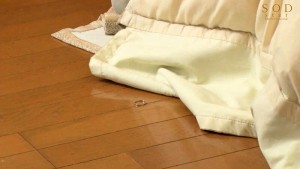 【特典映像付き】湯○原温泉連続○人事件を解決するまでイカされ続ける、ビンカン探偵・小倉由菜 ギャラリー 4