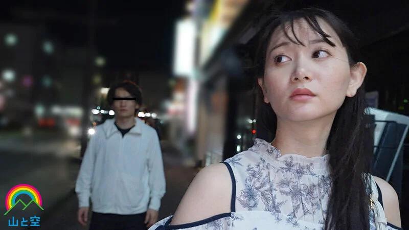 強●クスリ漬け 俺を侮辱した清楚系JDを拉致！ビンタ首絞めODキマってオホ声白眼アヘ顔で美顔崩壊イキ！ 静河 ギャラリー 1