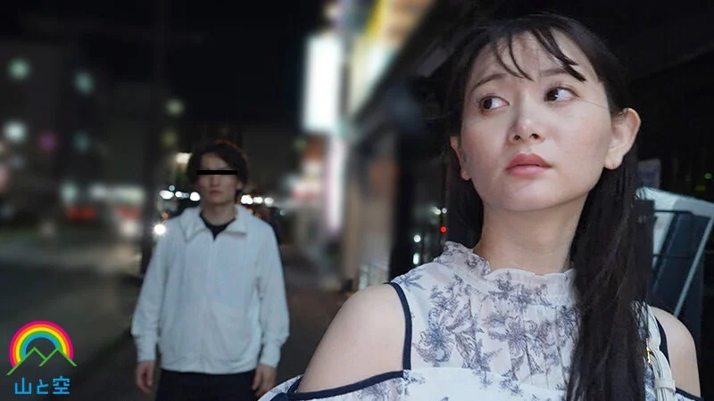 強●クスリ漬け 俺を侮辱した清楚系JDを拉致！ビンタ首絞めODキマってオホ声白眼アヘ顔で美顔崩壊イキ！ 静河