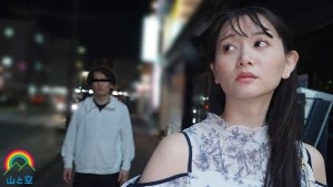 強●クスリ漬け 俺を侮辱した清楚系JDを拉致！ビンタ首絞めODキマってオホ声白眼アヘ顔で美顔崩壊イキ！ 静河 ギャラリー 1