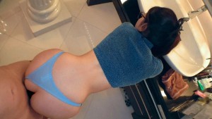 タダマンFile24 さゆ29歳 都合のよいセフレに精飲と中出しまくった記録 ギャラリー 5