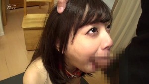 学校の部活にSM部があったから入ってみた 一条みお ギャラリー 8