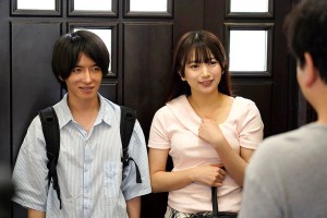 義父に堕ちる私 秘めた愛欲を見透かされ犯●れ続けた果てに 北岡果林 ギャラリー 3