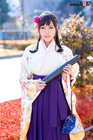 15時間SP 2017年に乗車してくれた485人から最も可愛く人気が高かった62人を厳選！SOFT ON DEMAND マジックミラー号作品集2018 ギャラリー 5