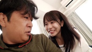 【4K】初めて彼女のできた童貞のボクのためセックスの練習相手になってくれたツンデレな幼なじみ。 柏木こなつ ギャラリー 1