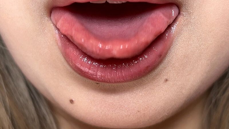 街角で声をかけて口内観察させてもらう ネイリスト見習い ひなたちゃん ギャラリー 7