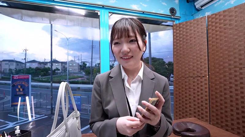 濡れグッチョ肉肉！全身ストッキングエステ皮膚呼吸できず窒息失神！ローションまみれで体験する性感発情マッサージで感度がバグってイキ潮噴射！中出し＆顔射撮って出しマジックミラー号～さやか編～ ギャラリー 1