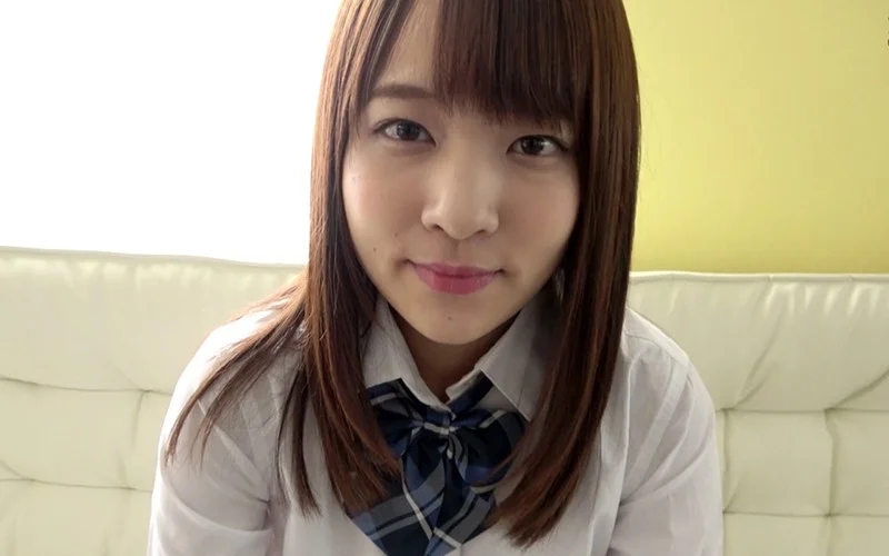 舌ベロプレイ ～顔舐め唾垂らし鼻フェラプレイ～ あべみかこ