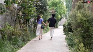 極上のプロポーションと性への好奇心を持て余す高身長170cm美人妻 小谷舞花 29歳 第2章 旦那以外の男性とする久しぶりのデートで独身時代を思い出し高鳴る胸 2人きりの空間でする濃密不倫 ハメ撮りで敏感なカラダは絶頂を繰り返す ギャラリー 4