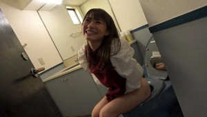 【期間限定】【FANZA独占】【配信専用】大人気AV女優4名がプライベートでハメドリッ！ ギャラリー 1