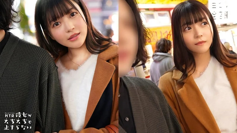 【神スタイル×従順彼女】美人女子大生をNTRハメ撮り！大人しい性格だけど欲求不満！「彼のため」と言いつつ最後には…極上くびれのエロBODYで腰振り発情→中出しセックス！！切ないイキ顔が最高にエロい！！【彼女がえちえちで止まらない】【りな】 夏木りん