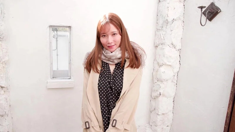 桃園怜奈/楽園のベル