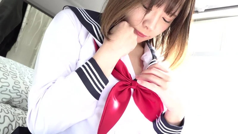 AV女優 一条みお