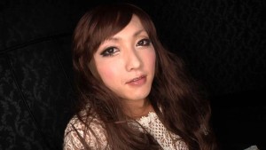 女装美少年 10 ギャラリー 2