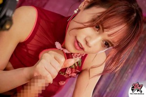 男の快楽を知り尽くした凄腕NHエステティシャン 池田マリナ ギャラリー 6