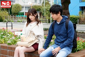 色白で華奢な彼女が巨漢先輩2人のWプレスで寝取られ快楽堕ち 橋本ありな ギャラリー 4