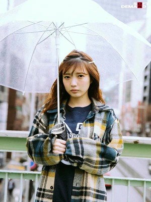 3つの情交 初3P オイルマッサージ 中年舐めまくり ハイパーど素人娘 日向理名（22） ギャラリー 3