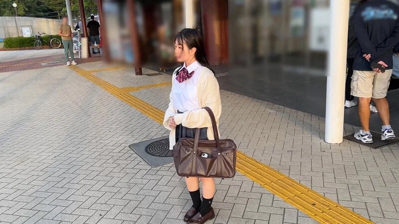 しろうとまんまん女子交性ベスト。おぢのいいなりオナホちゃんズ260分 .002