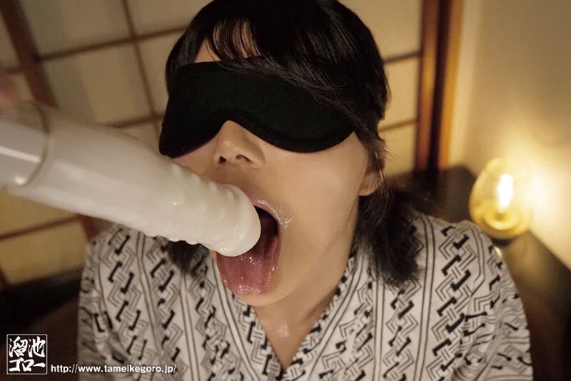 色気、No，1ー。真北祈コンプリートベスト480分 こんなエッロい人妻とSEXしたい人生だった…