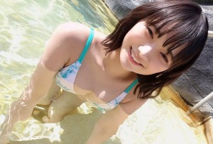 【いんすた人気タイトルBEST50】素人たちの個人撮影流出映像全編ノーカット3500分越え！！ ギャラリー 3