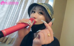 いちゃラブ宅飲み濃厚べろちゅう密着せっくちゅ AIKAが彼女になった日 ギャラリー 8