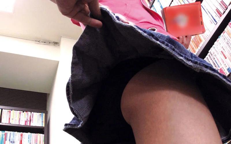 超A級美少女と鬼畜エロ痴姦PLAY！ぼっちメスガキ×幼なマ○コにブチ込み！2枚組 ギャラリー 7