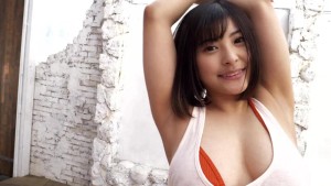 似鳥日菜 / ひな日和 ギャラリー 6