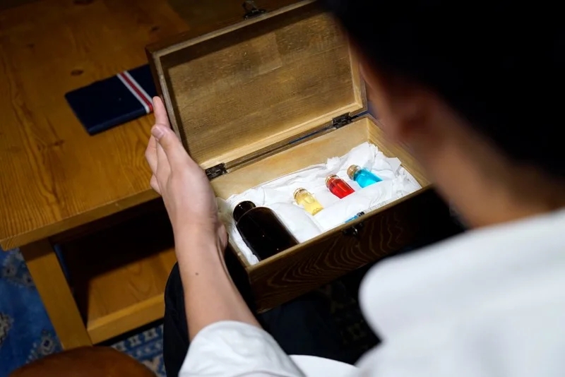 絶対に逆らえない強力催淫 オモチャにされた女子大生家庭教師 椎名そら