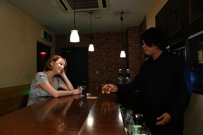 緊縛飼育～危険な毒花～5 浜崎真緒 ギャラリー 2