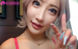 いちゃラブ宅飲み濃厚べろちゅう密着せっくちゅ AIKAが彼女になった日 ギャラリー 5