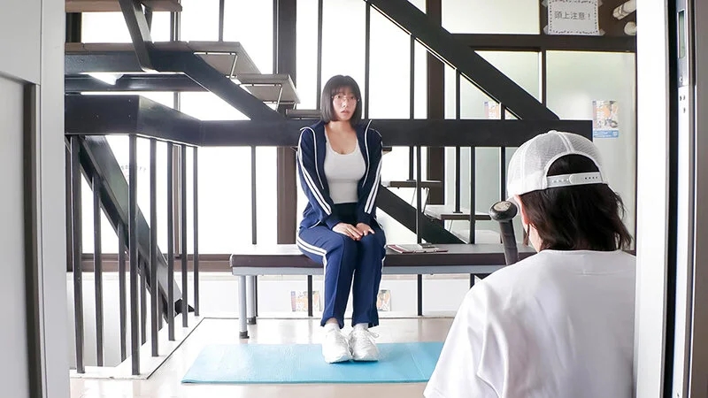 スナオ様に叱られたい。先輩マネージャーと万年補欠の僕 九井スナオ